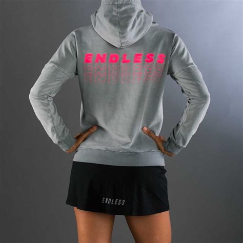 sudadera world padel tour mujer|Sudaderas de pádel mujer